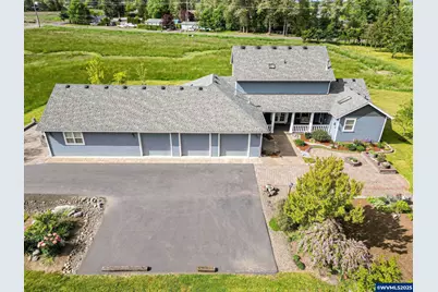 2030 Godsey Rd, Dallas, OR 97338 - Photo 3