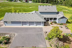 2030 Godsey Rd, Dallas, OR 97338 - Photo 3