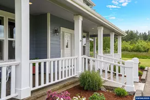 2030 Godsey Rd, Dallas, OR 97338 - Photo 13