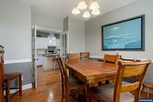 2030 Godsey Rd, Dallas, OR 97338 - Photo 23