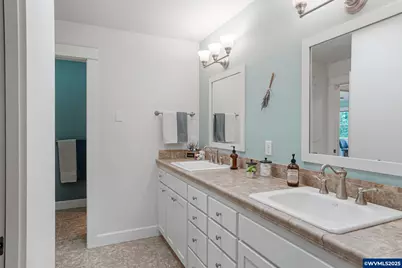 2030 Godsey Rd, Dallas, OR 97338 - Photo 35