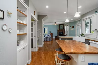 2030 Godsey Rd, Dallas, OR 97338 - Photo 21