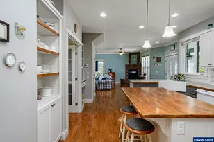 2030 Godsey Rd, Dallas, OR 97338 - Photo 21