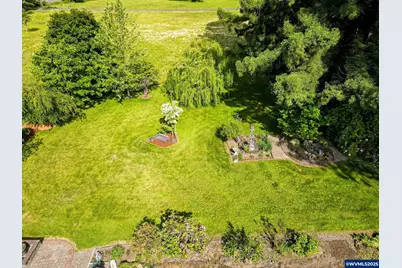 2030 Godsey Rd, Dallas, OR 97338 - Photo 9