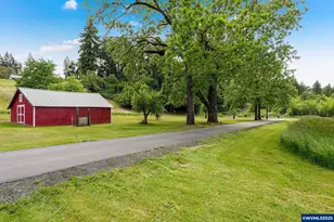 2030 Godsey Rd, Dallas, OR 97338 - Photo 45