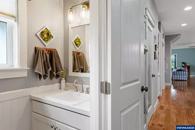 2030 Godsey Rd, Dallas, OR 97338 - Photo 25