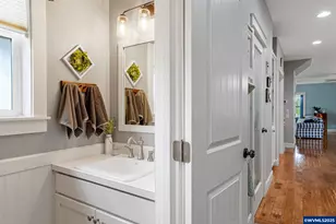 2030 Godsey Rd, Dallas, OR 97338 - Photo 25