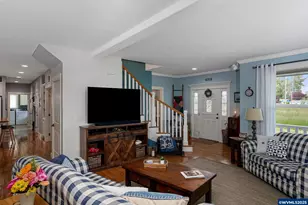 2030 Godsey Rd, Dallas, OR 97338 - Photo 15