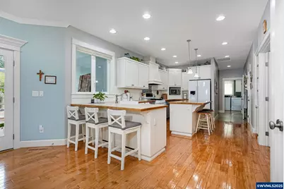 2030 Godsey Rd, Dallas, OR 97338 - Photo 19