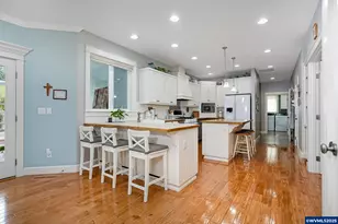 2030 Godsey Rd, Dallas, OR 97338 - Photo 19