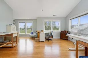 2030 Godsey Rd, Dallas, OR 97338 - Photo 33