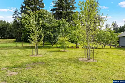 2030 Godsey Rd, Dallas, OR 97338 - Photo 47