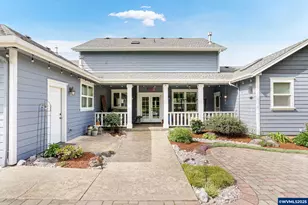 2030 Godsey Rd, Dallas, OR 97338 - Photo 39