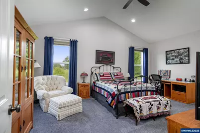 2030 Godsey Rd, Dallas, OR 97338 - Photo 27