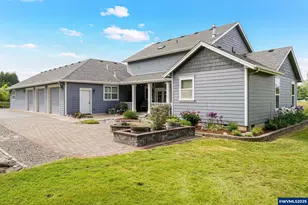 2030 Godsey Rd, Dallas, OR 97338 - Photo 41