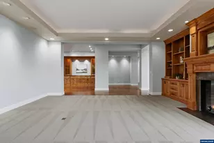 840 Sahalee Ct SE, Salem, OR 97306 - Photo 9