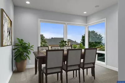 840 Sahalee Ct SE, Salem, OR 97306 - Photo 11