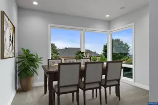 840 Sahalee Ct SE, Salem, OR 97306 - Photo 11