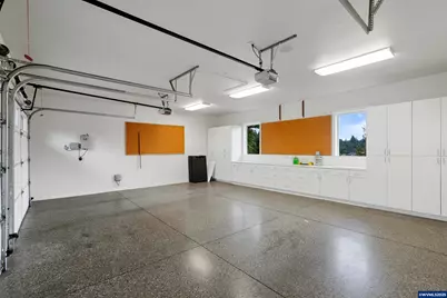 840 Sahalee Ct SE, Salem, OR 97306 - Photo 41