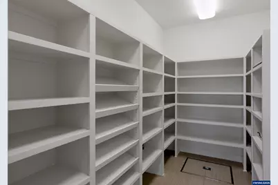 840 Sahalee Ct SE, Salem, OR 97306 - Photo 39