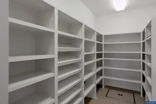 840 Sahalee Ct SE, Salem, OR 97306 - Photo 39