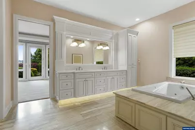 840 Sahalee Ct SE, Salem, OR 97306 - Photo 23