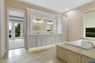 840 Sahalee Ct SE, Salem, OR 97306 - Photo 23