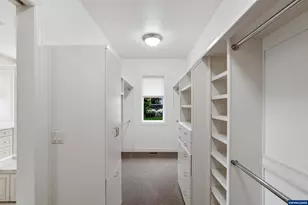 840 Sahalee Ct SE, Salem, OR 97306 - Photo 25