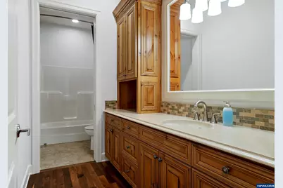 840 Sahalee Ct SE, Salem, OR 97306 - Photo 29