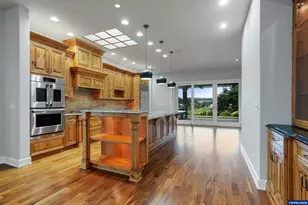 840 Sahalee Ct SE, Salem, OR 97306 - Photo 13