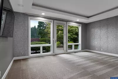 840 Sahalee Ct SE, Salem, OR 97306 - Photo 21