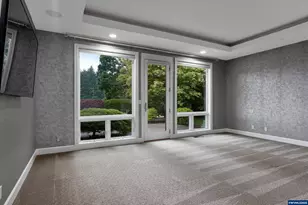 840 Sahalee Ct SE, Salem, OR 97306 - Photo 21