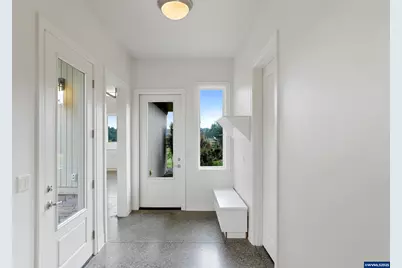 840 Sahalee Ct SE, Salem, OR 97306 - Photo 35