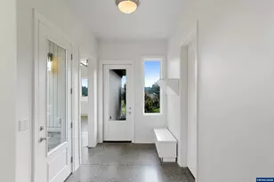 840 Sahalee Ct SE, Salem, OR 97306 - Photo 35