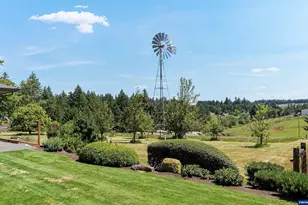 840 Sahalee Ct SE, Salem, OR 97306 - Photo 49