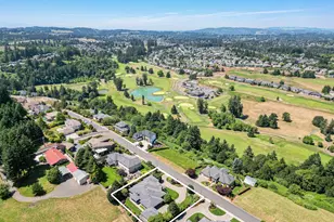840 Sahalee Ct SE, Salem, OR 97306 - Photo 3