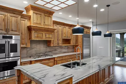 840 Sahalee Ct SE, Salem, OR 97306 - Photo 15