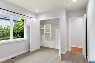 840 Sahalee Ct SE, Salem, OR 97306 - Photo 31