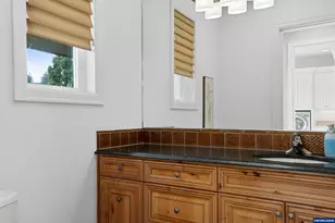 840 Sahalee Ct SE, Salem, OR 97306 - Photo 37