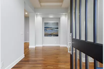 840 Sahalee Ct SE, Salem, OR 97306 - Photo 5