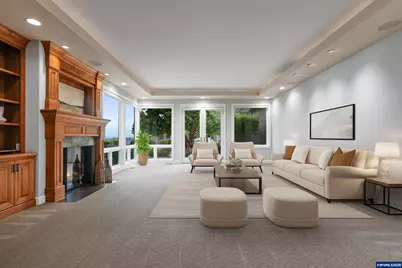 840 Sahalee Ct SE, Salem, OR 97306 - Photo 7