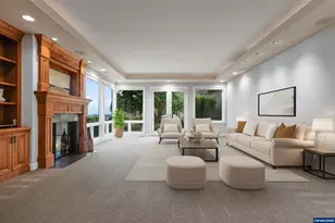 840 Sahalee Ct SE, Salem, OR 97306 - Photo 7