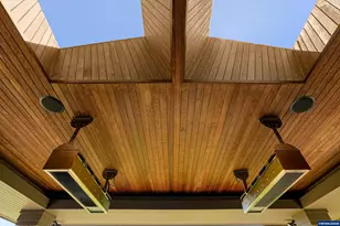 840 Sahalee Ct SE, Salem, OR 97306 - Photo 47