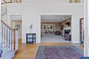 3650 Christen St S, Salem, OR 97302 - Photo 5