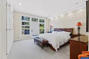 3650 Christen St S, Salem, OR 97302 - Photo 17