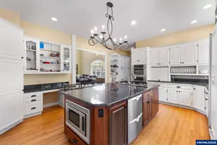 3650 Christen St S, Salem, OR 97302 - Photo 27