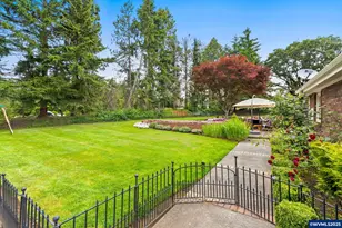 3650 Christen St S, Salem, OR 97302 - Photo 49