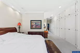 3650 Christen St S, Salem, OR 97302 - Photo 19