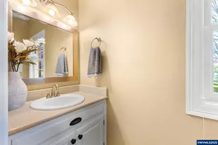 3650 Christen St S, Salem, OR 97302 - Photo 29