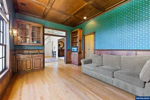 3650 Christen St S, Salem, OR 97302 - Photo 15